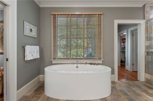 5178 S Trimble Road, Atlanta, GA 30342