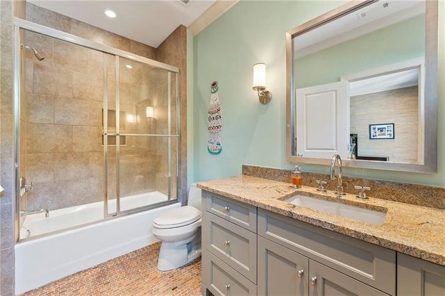 5178 S Trimble Road, Atlanta, GA 30342