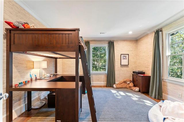 5178 S Trimble Road, Atlanta, GA 30342