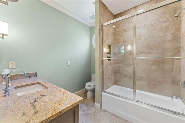 5178 S Trimble Road, Atlanta, GA 30342