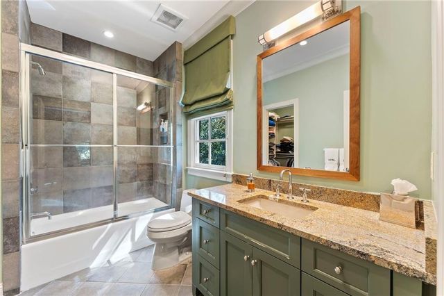 5178 S Trimble Road, Atlanta, GA 30342