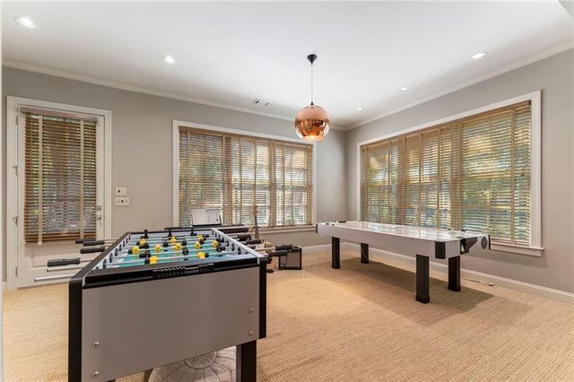 5178 S Trimble Road, Atlanta, GA 30342