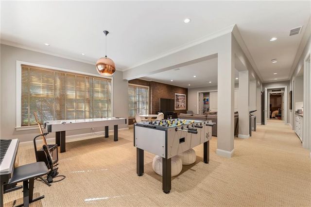 5178 S Trimble Road, Atlanta, GA 30342