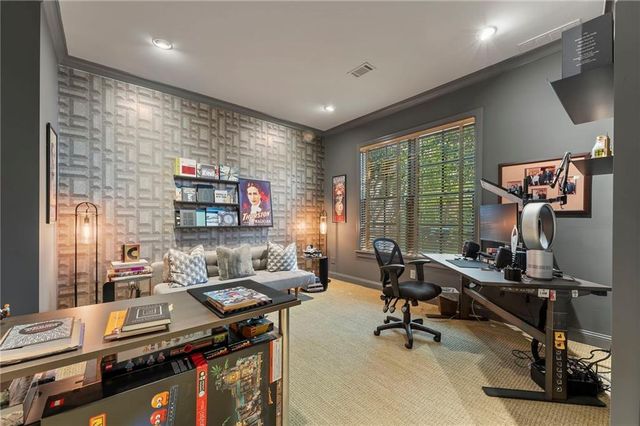 5178 S Trimble Road, Atlanta, GA 30342