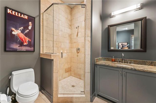 5178 S Trimble Road, Atlanta, GA 30342