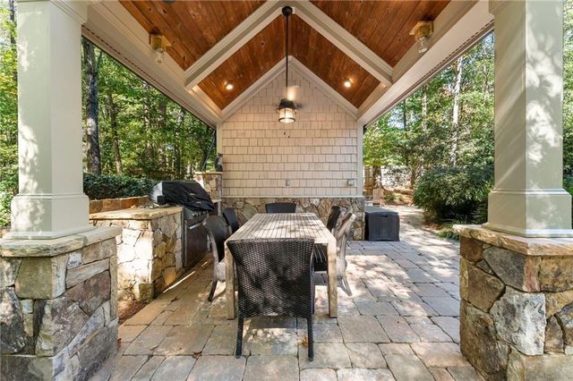 5178 S Trimble Road, Atlanta, GA 30342