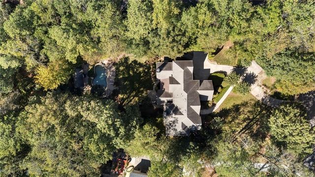 5178 S Trimble Road, Atlanta, GA 30342