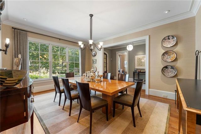 5178 S Trimble Road, Atlanta, GA 30342