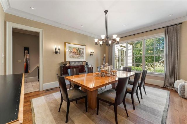 5178 S Trimble Road, Atlanta, GA 30342