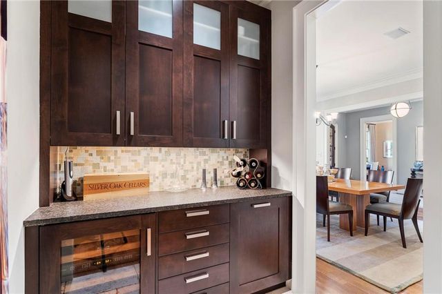 5178 S Trimble Road, Atlanta, GA 30342