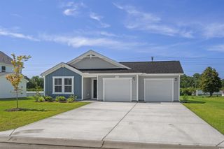 1012 Kinness Dr., Conway, SC 29527