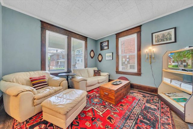 1516 7th ST SE, Roanoke, VA 24013