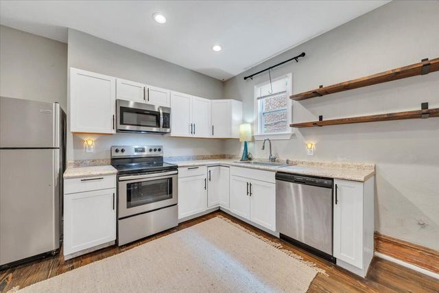 1516 7th ST SE, Roanoke, VA 24013