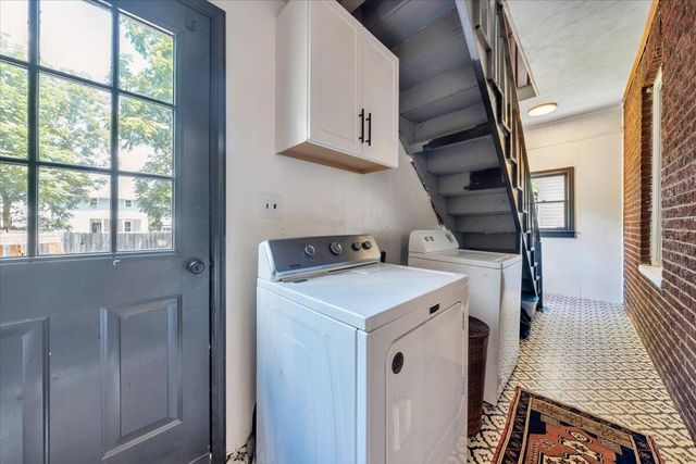 1516 7th ST SE, Roanoke, VA 24013