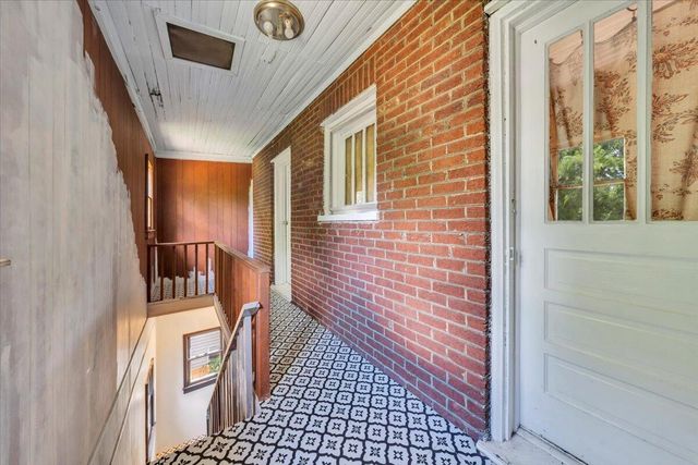 1516 7th ST SE, Roanoke, VA 24013