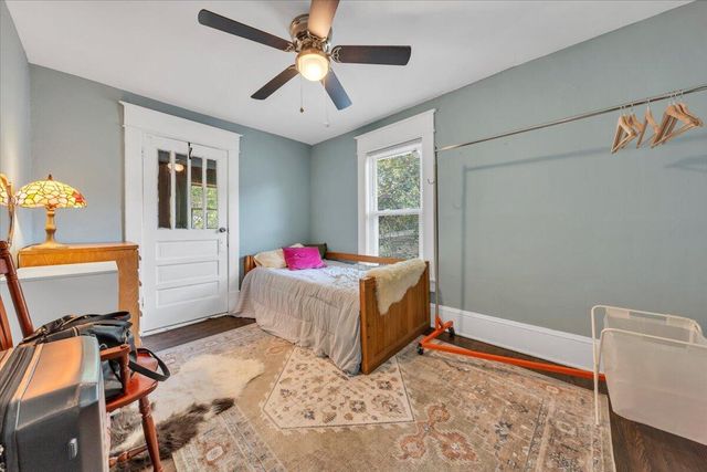1516 7th ST SE, Roanoke, VA 24013