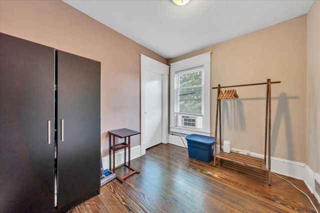 1516 7th ST SE, Roanoke, VA 24013