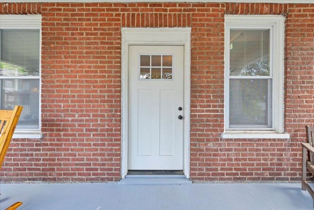 1516 7th ST SE, Roanoke, VA 24013
