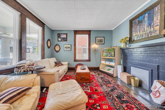 1516 7th ST SE, Roanoke, VA 24013