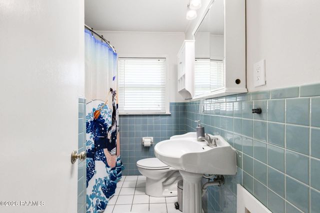 110 Sunny Lane, Lafayette, LA 70506