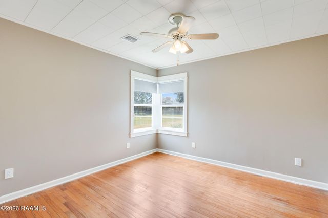 110 Sunny Lane, Lafayette, LA 70506