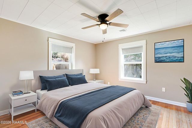 110 Sunny Lane, Lafayette, LA 70506