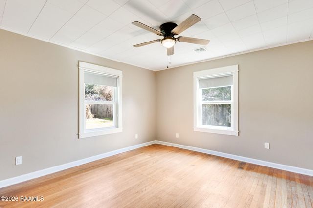 110 Sunny Lane, Lafayette, LA 70506