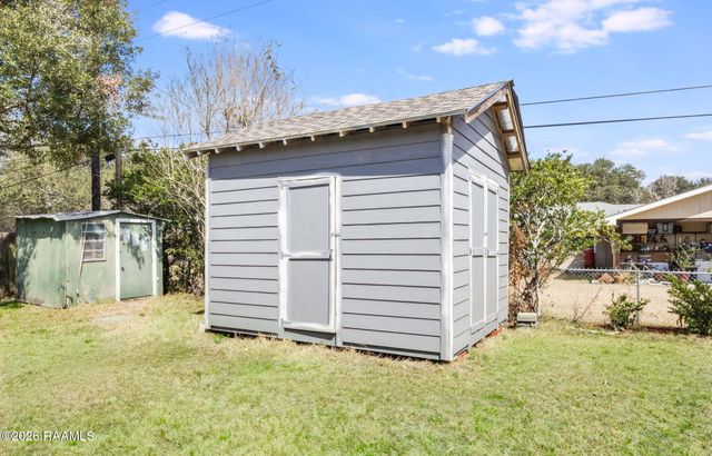 110 Sunny Lane, Lafayette, LA 70506