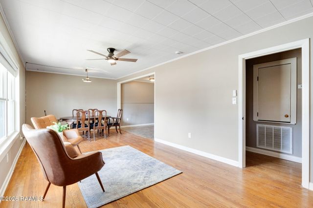 110 Sunny Lane, Lafayette, LA 70506