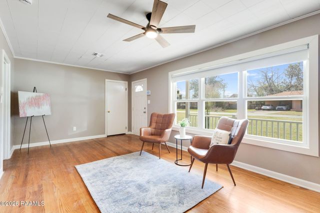 110 Sunny Lane, Lafayette, LA 70506