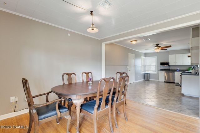 110 Sunny Lane, Lafayette, LA 70506