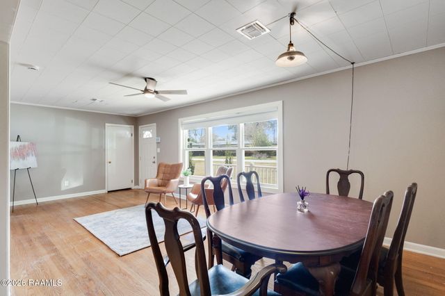 110 Sunny Lane, Lafayette, LA 70506