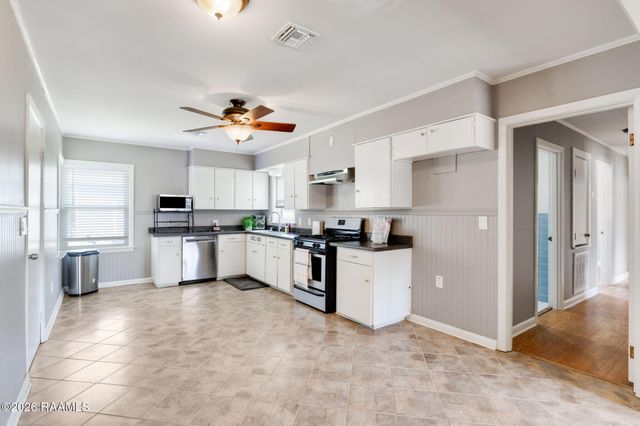 110 Sunny Lane, Lafayette, LA 70506