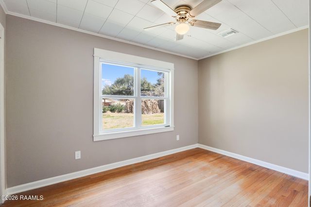 110 Sunny Lane, Lafayette, LA 70506