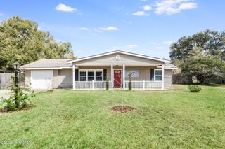 110 Sunny Lane, Lafayette, LA 70506