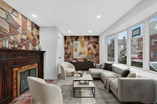 3079 Fearn Place, Bronx, NY 10465