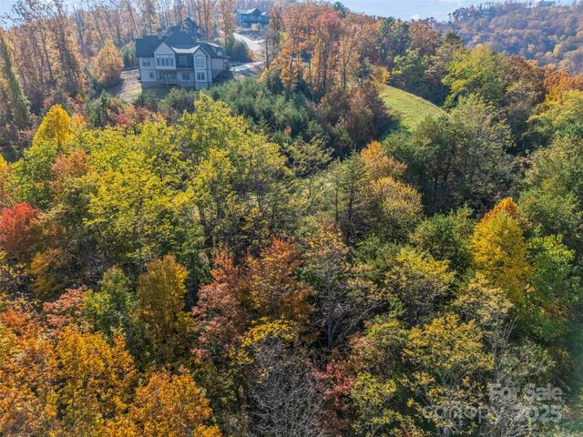 0 Crest Drive, Lake Lure, NC 28746