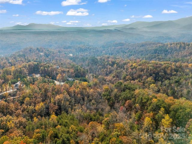 0 Crest Drive, Lake Lure, NC 28746