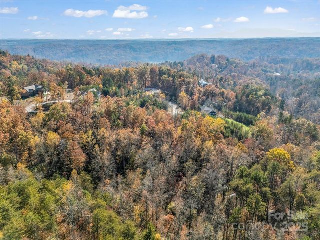 0 Crest Drive, Lake Lure, NC 28746