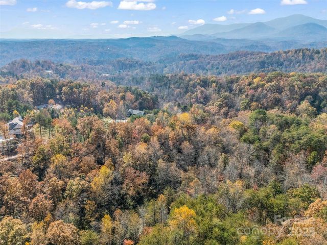 0 Crest Drive, Lake Lure, NC 28746