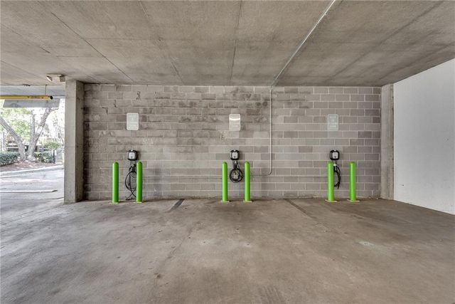 821 Ralph Mcgill NE Boulevard 3247, Atlanta, GA 30306