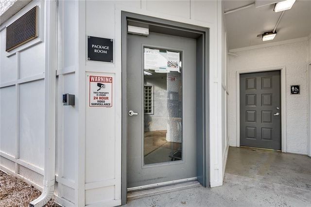 821 Ralph Mcgill NE Boulevard 3247, Atlanta, GA 30306