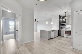 821 Ralph Mcgill NE Boulevard 3247, Atlanta, GA 30306