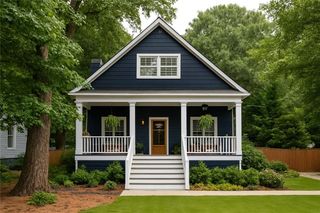 428 S Howard SE Street, Atlanta, GA 30317