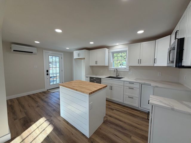 45 Millers Falls Road, Montague, MA 01376