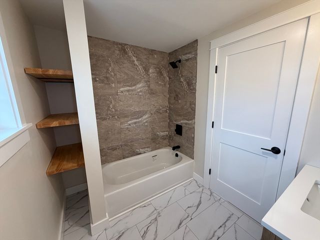 45 Millers Falls Road, Montague, MA 01376