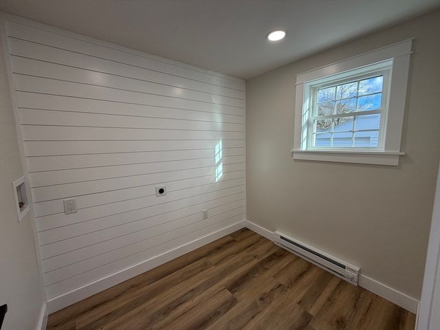 45 Millers Falls Road, Montague, MA 01376