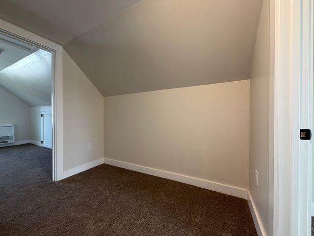 45 Millers Falls Road, Montague, MA 01376