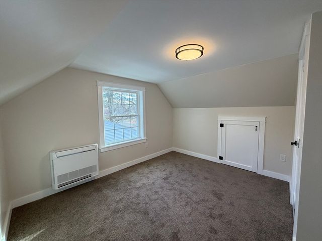 45 Millers Falls Road, Montague, MA 01376