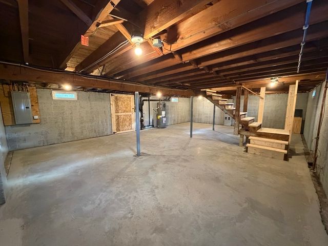 45 Millers Falls Road, Montague, MA 01376